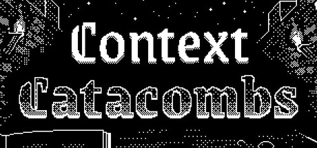 Context Catacombs