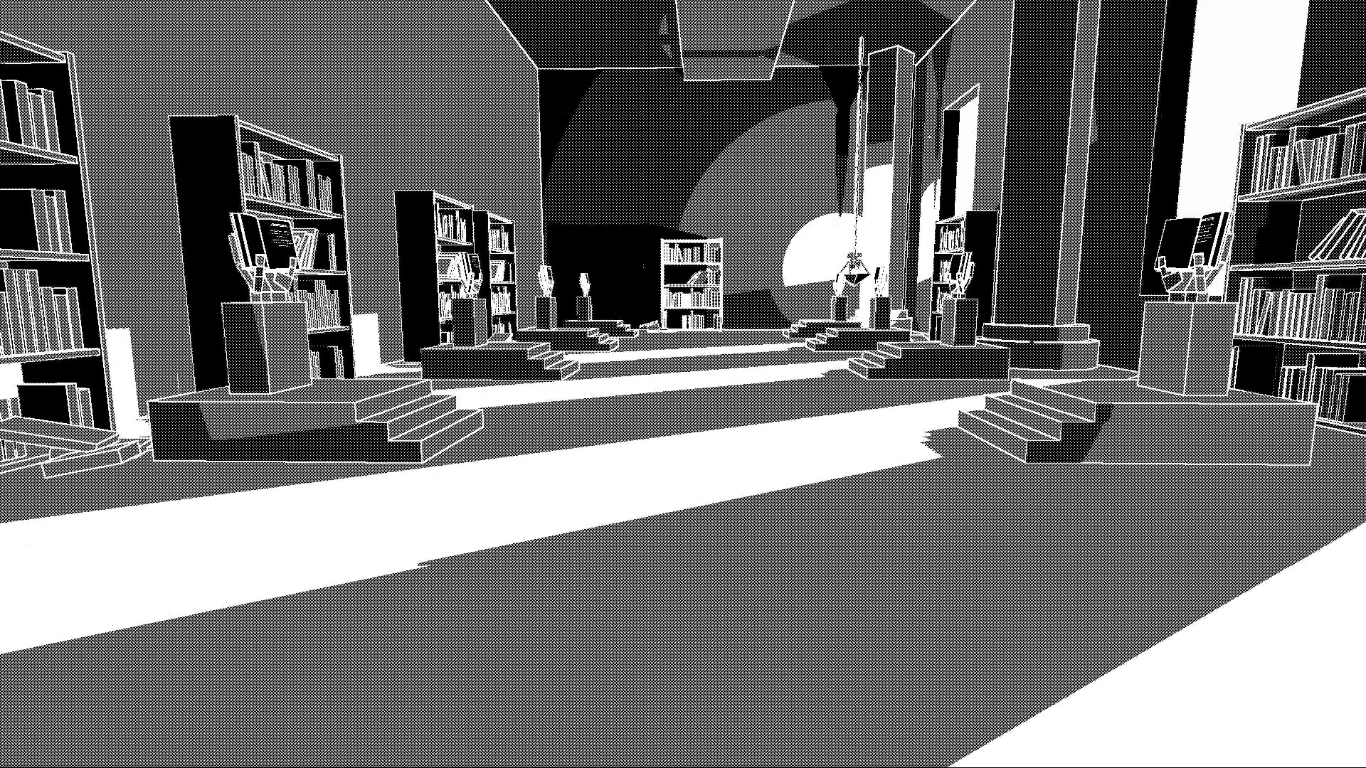 Context Catacombs screenshot #4