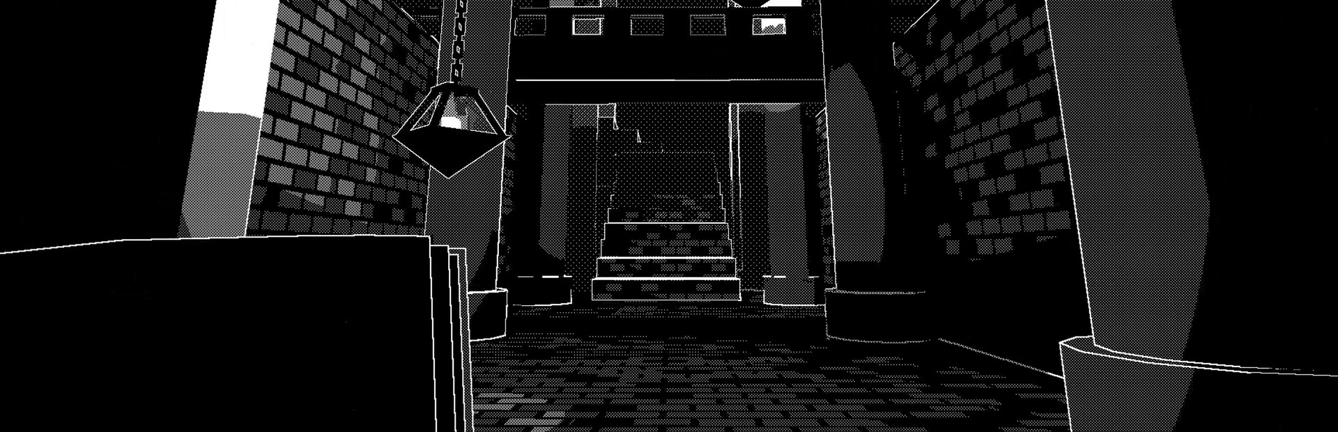 Context Catacombs