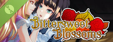 Bittersweet Blossoms Demo Small Capsule Image