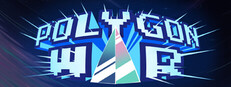 Polygon War