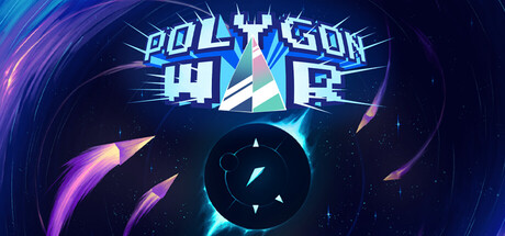 Polygon War