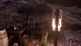 Screenshot #9