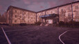 Screenshot #4