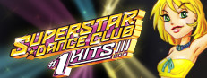 Superstar Dance Club
