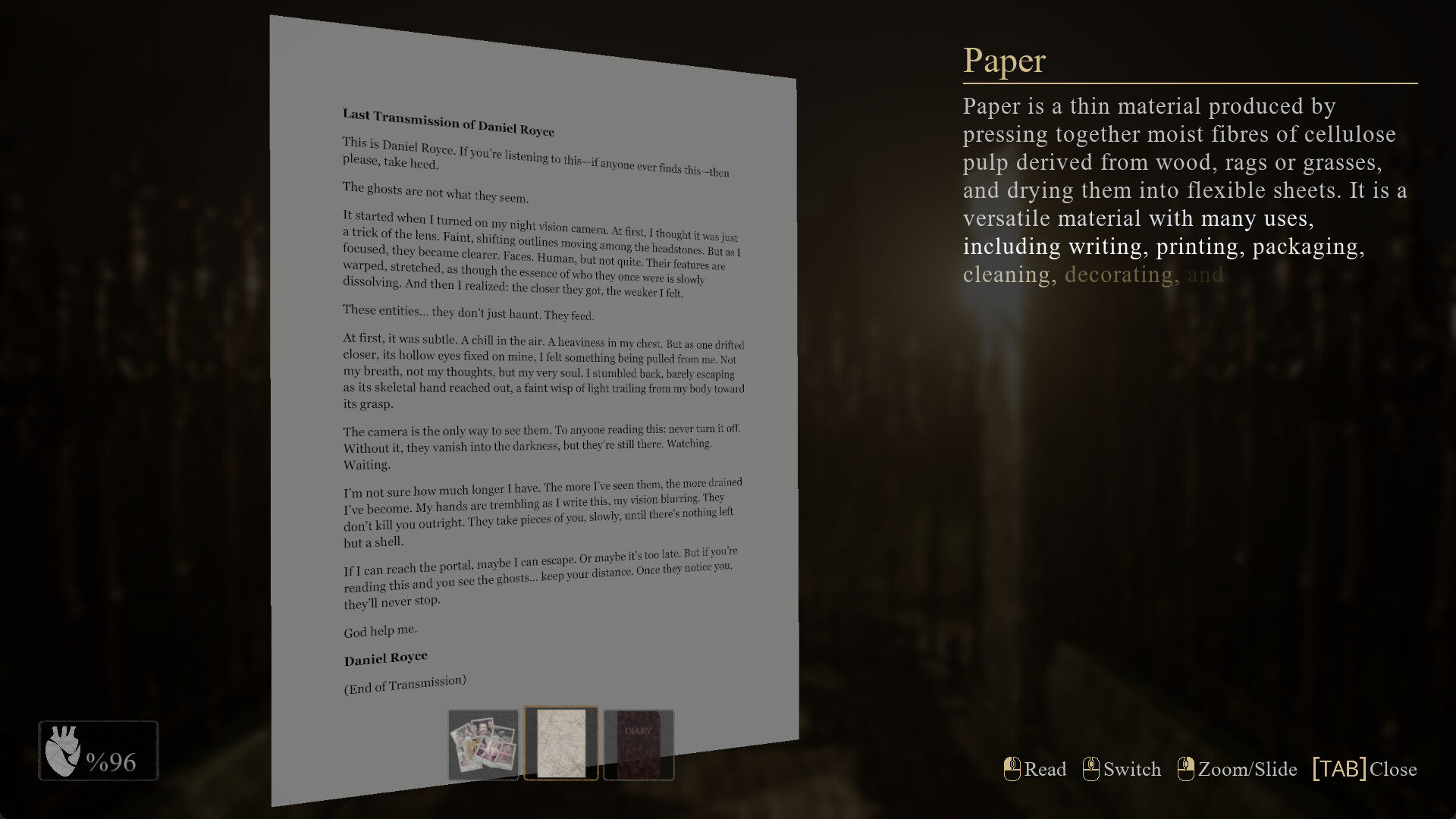 #4. THE TEMPLE: CH 1 (Steam) 由: SmartGames