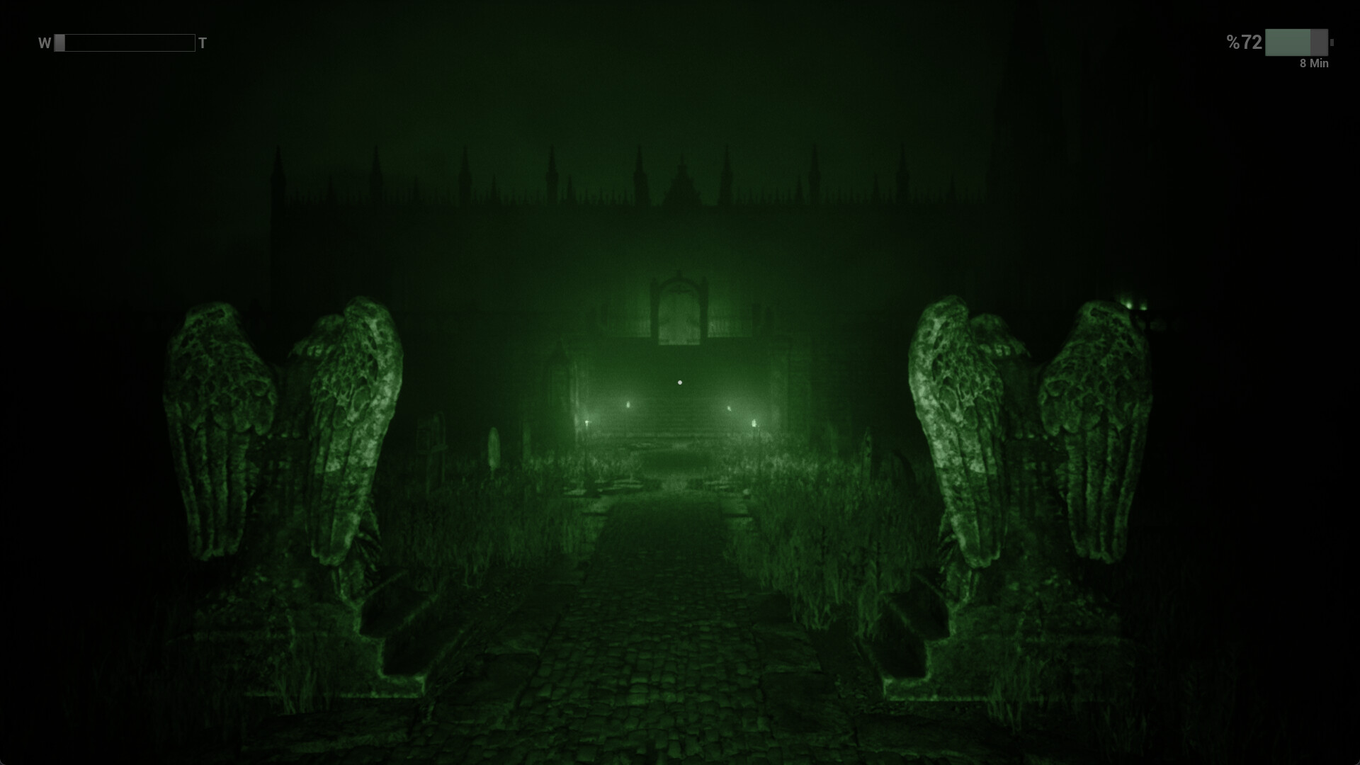 #5. THE TEMPLE: CH 1 (Steam) 由: SmartGames