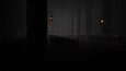 Screenshot #1