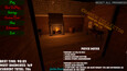 Screenshot #5