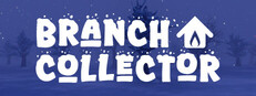 Branch Collector