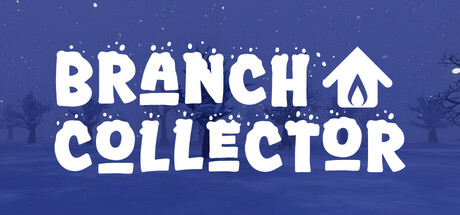 Branch Collector