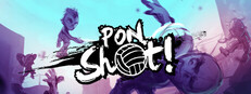Ponshot