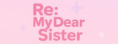 Re:MyDearSister
