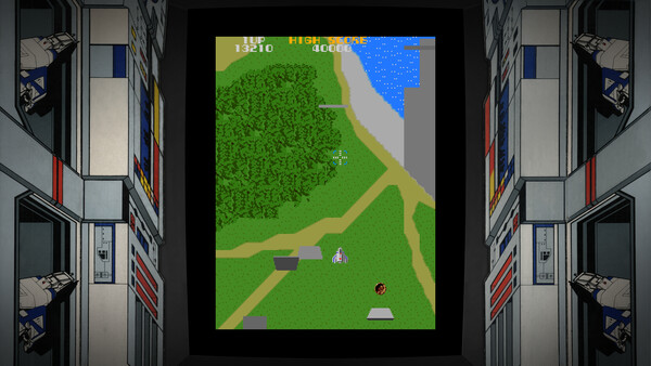screenshot8