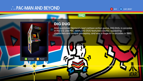 screenshot7