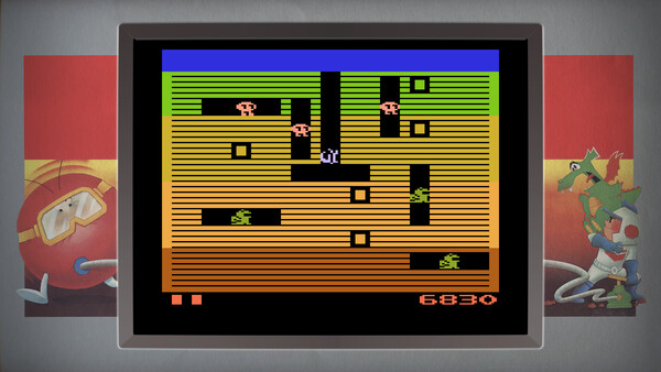screenshot6