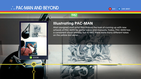 screenshot5