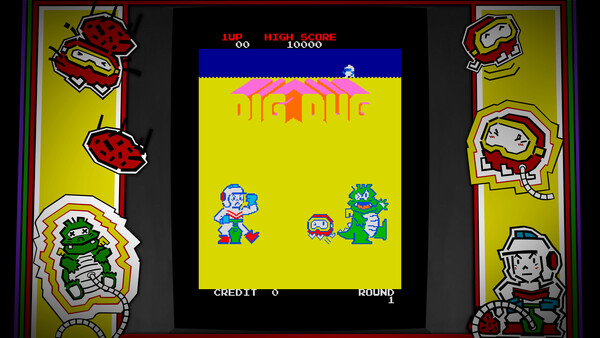 screenshot3
