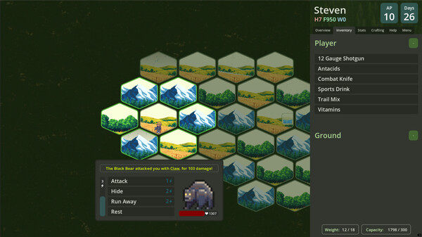 Qu Zonefor windows and Linux 1