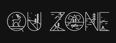 Qu Zone