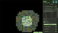 Screenshot #3