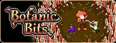 Botanic Bits