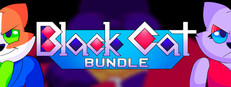 Black Cat Bundle