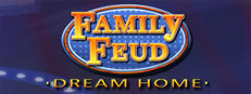 Family Feud III: Dream Home game capsule image