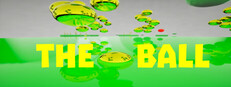 The ball