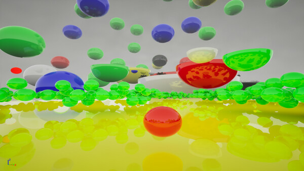 screenshot9