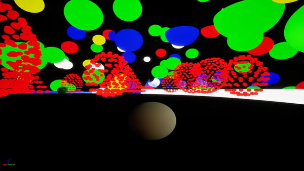screenshot4