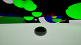 Screenshot #7