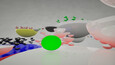 Screenshot #8