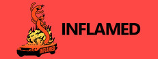 INFLAMED