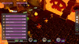 Screenshot #6