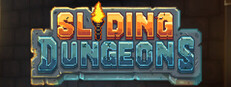 Sliding Dungeons