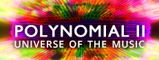 Polynomial 2 - Universe of the Music в Steam