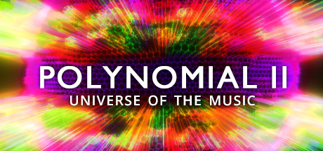 Polynomial 2 - Universe of the Music crack status