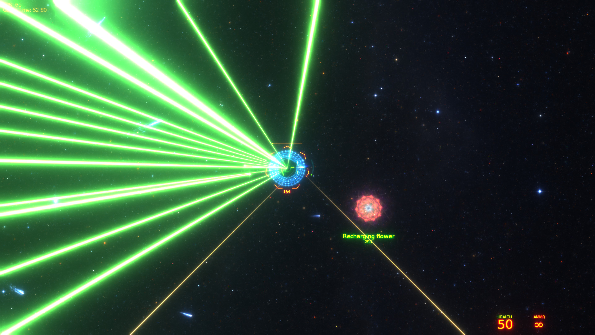 Polynomial 2 — Universe of the Music