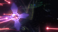 Screenshot #1
