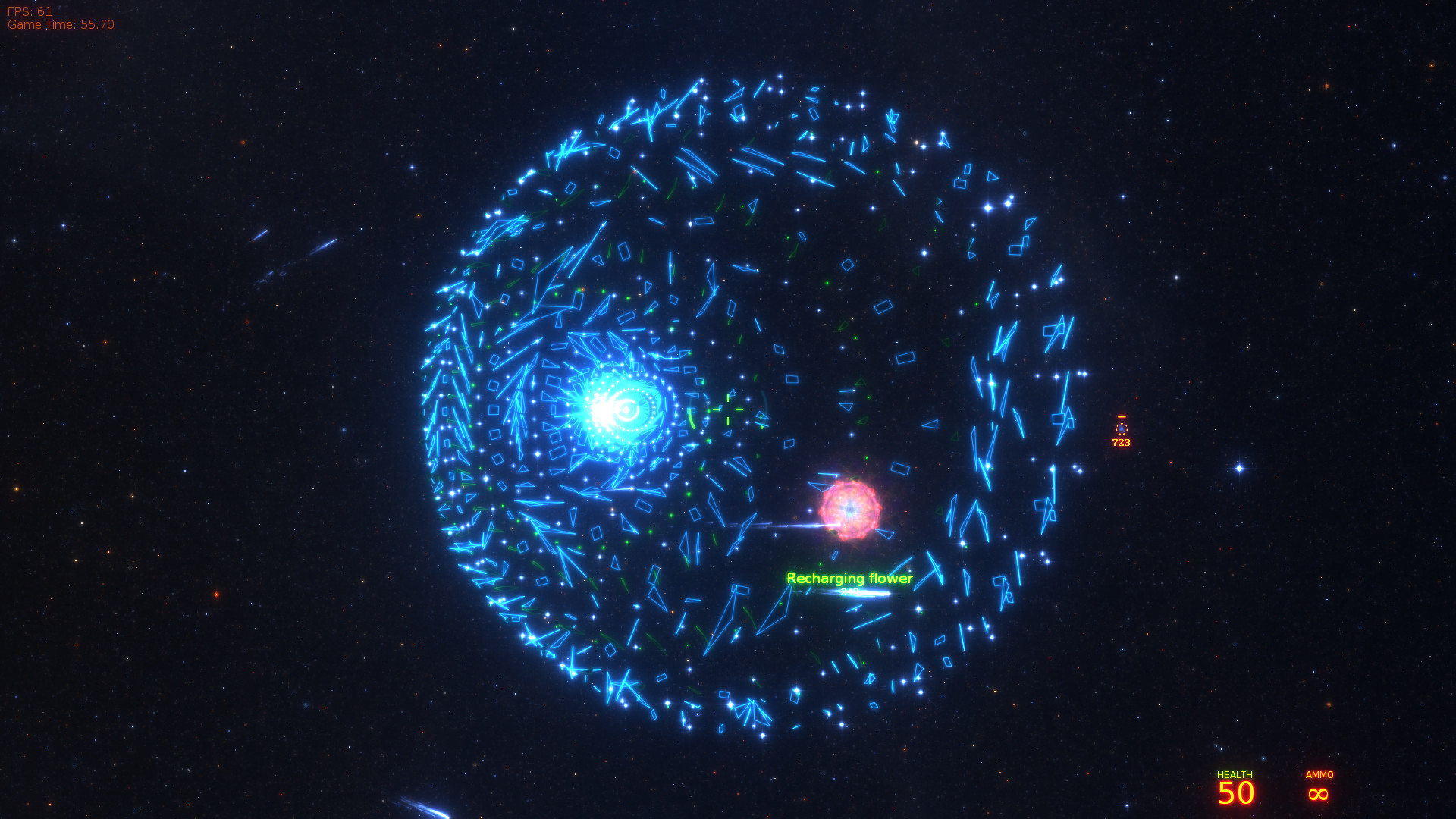 Polynomial 2 — Universe of the Music