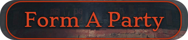 PRESENTATION - Thousand Hells : The Underworld Heists 2 FormAParty | RPG Jeuxvidéo