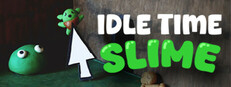 Idle Time Slime