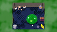 Screenshot #6