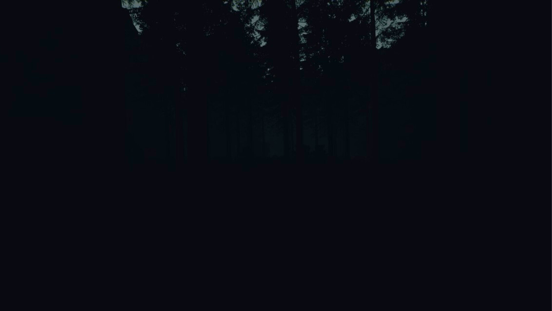 The Last Tape: Before The Mine screenshot #7