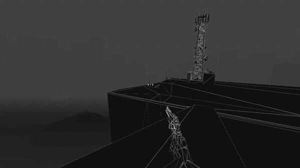 !mrak Demo