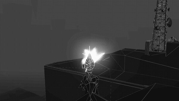 !mrak Demo