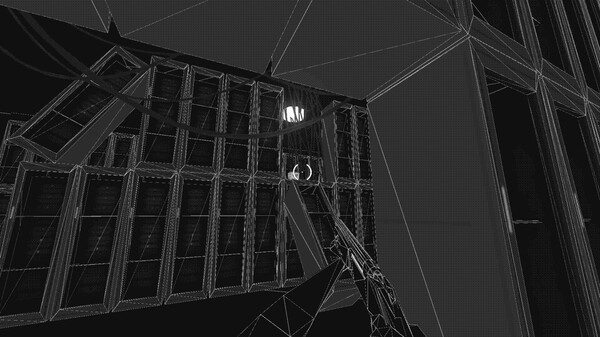 !mrak Demo