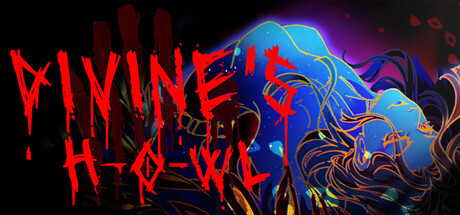 Divine's Howl PC game deal