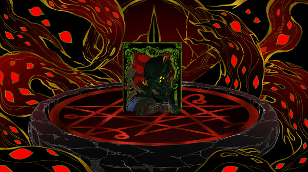 Divine's Howl screenshot 4